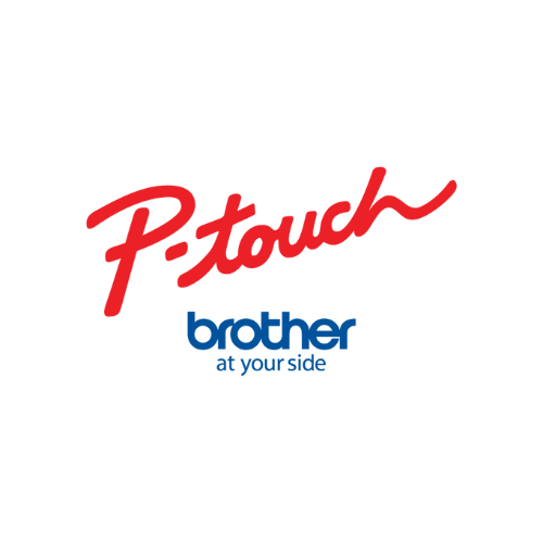 Brother P-Touch